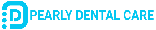Pearly Dental Care - Morvarid Khatibian