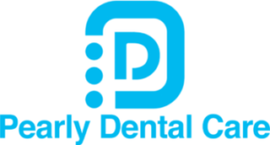 My Dental Practice Website - Morvarid Khatibian