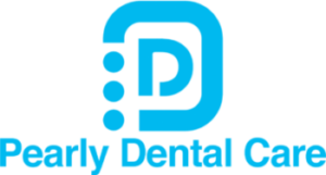 Pearly Dental Care - Morvarid Khatibian