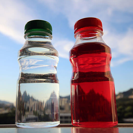 drinks_543