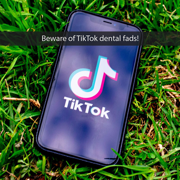 tiktok-teeth-fads_700.jpg