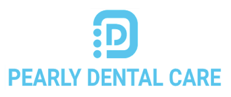 Pearly Dental Care - Morvarid Khatibian