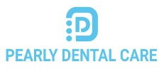 Pearly Dental Care - Dr. Khatibian